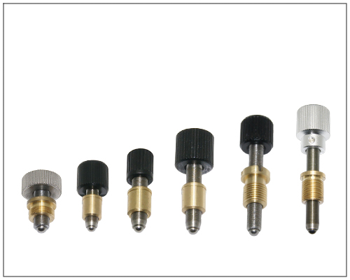 精密螺丝驱动器