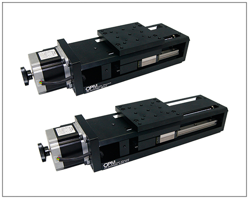 精密螺杆 C7-series