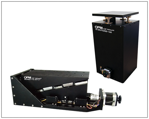 精密螺杆 C7-series