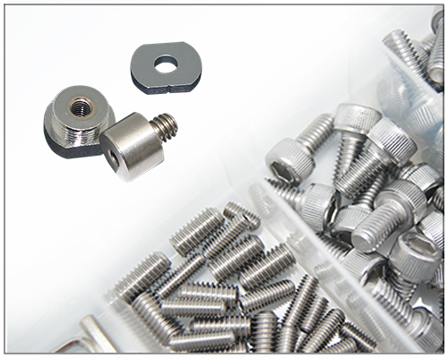 配件-实验室用品