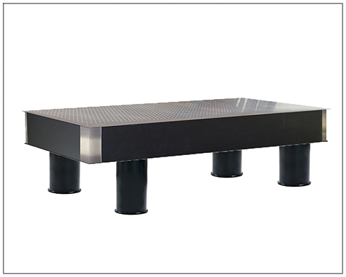 标准稳流式光学平台系统