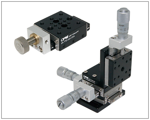 中推驱动-0.5吋行程含以下