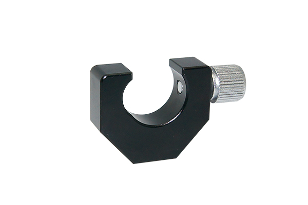 相关配件与转接器