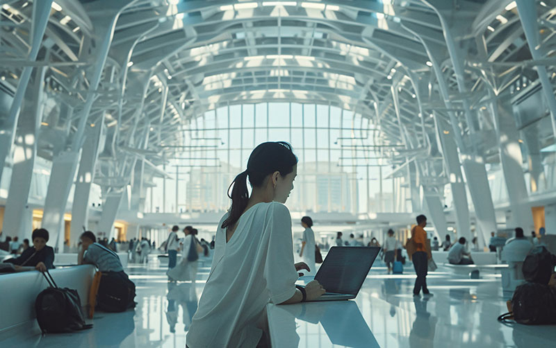 {"type":"elementor","siteurl":"https://www.opmountinc.com/wp-json/","elements":[{"id":"cf52caf","elType":"widget","isInner":false,"isLocked":false,"settings":{"twae_list":[{"twae_story_title":"","twae_description":"創立 明漢股份有限公司製造空氣壓縮機零件","twae_year":"1994","twae_date_label":"1980","twae_extra_label":"","twae_image":{"url":"https://www.opmountinc.com/wp-content/uploads/2026/01/真空應用800x800px.jpg","id":244,"alt":"真空應用","source":"library","size":""},"twae_video_url":"","_id":"917213e","twae_show_year_label":"no","twae_media":"image","twae_thumbnail_size":"full","twae_icon_type":"icon","twae_story_icon":{"value":"far fa-clock","library":"solid"}},{"twae_story_title":"","twae_description":"成立 匠星光電儀器企業股份有限公司從事光學鏡架平移台代工與設計製造","twae_year":"2005","twae_date_label":"1986","twae_extra_label":"","twae_image":{"url":"https://www.opmountinc.com/wp-content/uploads/2026/01/光學平台和隔離系統800x800px.jpg","id":252,"alt":"光學平台和隔離系統","source":"library","size":""},"twae_video_url":"","_id":"feb0504","twae_show_year_label":"no","twae_media":"image","twae_thumbnail_size":"large","twae_icon_type":"icon","twae_story_icon":{"value":"far fa-clock","library":"solid"}},{"twae_story_title":"","twae_description":"首次參加CLEO LA 光電貿易展","twae_year":"2008","twae_date_label":"1994","twae_extra_label":"","twae_image":{"url":"https://www.opmountinc.com/wp-content/uploads/2026/01/futurism-perspective-digital-nomads-lifestyle.jpg","id":426,"alt":"","source":"library","size":""},"twae_video_url":"","_id":"851f23d","twae_show_year_label":"no","twae_media":"image","twae_thumbnail_size":"large","twae_icon_type":"icon","twae_story_icon":{"value":"far fa-clock","library":"solid"}},{"_id":"a264840","twae_show_year_label":"no","twae_year":"2022","twae_date_label":"1996","twae_extra_label":"","twae_story_title":"","twae_media":"image","twae_image":{"url":"","id":"","size":""},"twae_thumbnail_size":"large","twae_description":"首次參加 台北光電週貿易展","twae_icon_type":"icon","twae_story_icon":{"value":"far fa-clock","library":"solid"}},{"_id":"8c3839d","twae_show_year_label":"no","twae_year":"2022","twae_date_label":"1997","twae_extra_label":"","twae_story_title":"Add Title Here","twae_media":"image","twae_image":{"url":"","id":"","size":""},"twae_thumbnail_size":"large","twae_description":"首次參加 東京光電貿易展","twae_icon_type":"icon","twae_story_icon":{"value":"far fa-clock","library":"solid"}},{"_id":"bff4e0b","twae_show_year_label":"no","twae_year":"2022","twae_date_label":"1998","twae_extra_label":"","twae_story_title":"Add Title Here","twae_media":"image","twae_image":{"url":"","id":"","size":""},"twae_thumbnail_size":"large","twae_description":"中壢廠房落成","twae_icon_type":"icon","twae_story_icon":{"value":"far fa-clock","library":"solid"}}],"twae_layout":"centered","content-alignment":"","content-alignment_alternate":"right","twae_icon_position":{"unit":"px","size":"","sizes":[]},"twae_icon_position_tablet":{"unit":"px","size":"","sizes":[]},"twae_icon_position_mobile":{"unit":"px","size":"","sizes":[]},"twae_slides_to_show":2,"twae_autoplay":"false","twae_slides_height":"no-height","twae_line_color":"","twae_icon_bgcolor":"#2EA7E0","twae_icon_color":"#FFFFFF","twae_date_label_color":"","twae_label_typography_typography":"custom","twae_label_typography_font_family":"","twae_label_typography_font_weight":"","twae_label_typography_text_transform":"","twae_label_typography_font_style":"","twae_label_typography_text_decoration":"","twae_yld_label_size":{"unit":"px","size":30,"sizes":[]},"twae_yld_label_size_tablet":{"unit":"px","size":20,"sizes":[]},"twae_yld_label_size_mobile":{"unit":"px","size":18,"sizes":[]},"twae_extra_label_color":"","twae_extra_label_typography_typography":"custom","twae_extra_label_typography_font_family":"","twae_extra_label_typography_font_weight":"","twae_extra_label_typography_text_transform":"","twae_extra_label_typography_font_style":"","twae_extra_label_typography_text_decoration":"","twae_yld_sublabel_size":{"unit":"px","size":18,"sizes":[]},"twae_yld_sublabel_size_tablet":{"unit":"px","size":14,"sizes":[]},"twae_yld_sublabel_size_mobile":{"unit":"px","size":14,"sizes":[]},"twae_year_label_color":"","twae_year_label_bgcolor":"#036EB8","twae_year_typography_new_typography":"custom","twae_year_typography_new_font_family":"","twae_year_typography_new_font_size":{"unit":"px","size":"","sizes":[]},"twae_year_typography_new_font_size_tablet":{"unit":"px","size":"","sizes":[]},"twae_year_typography_new_font_size_mobile":{"unit":"px","size":"","sizes":[]},"twae_year_typography_new_font_weight":"","twae_year_typography_new_text_transform":"","twae_year_typography_new_font_style":"","twae_year_typography_new_text_decoration":"","twae_year_typography_new_letter_spacing":{"unit":"px","size":"","sizes":[]},"twae_year_typography_new_letter_spacing_tablet":{"unit":"px","size":"","sizes":[]},"twae_year_typography_new_letter_spacing_mobile":{"unit":"px","size":"","sizes":[]},"twae_year_typography_new_word_spacing":{"unit":"px","size":"","sizes":[]},"twae_year_typography_new_word_spacing_tablet":{"unit":"em","size":"","sizes":[]},"twae_year_typography_new_word_spacing_mobile":{"unit":"em","size":"","sizes":[]},"twae_year_size":{"unit":"px","size":67,"sizes":[]},"twae_year_size_tablet":{"unit":"px","size":80,"sizes":[]},"twae_year_size_mobile":{"unit":"px","size":80,"sizes":[]},"twae_cbox_padding":{"unit":"px","top":"","right":"","bottom":"","left":"","isLinked":true},"twae_space_between":{"unit":"px","size":"60","sizes":[]},"twae_space_between_tablet":{"unit":"px","size":"","sizes":[]},"twae_space_between_mobile":{"unit":"px","size":"","sizes":[]},"twae_cbox_background_type":"simple","twae_story_bgcolor":"","twae_cbox_border_color":"","twae_cbox_border_width":{"unit":"px","top":"","right":"","bottom":"","left":"","isLinked":true},"twae_story_title_color":"","twae_title_typography_typography":"custom","twae_title_typography_font_family":"","twae_title_typography_font_size":{"unit":"px","size":1,"sizes":[]},"twae_title_typography_font_size_tablet":{"unit":"px","size":"","sizes":[]},"twae_title_typography_font_size_mobile":{"unit":"px","size":"","sizes":[]},"twae_title_typography_font_weight":"","twae_title_typography_text_transform":"","twae_title_typography_font_style":"","twae_title_typography_text_decoration":"","twae_title_typography_line_height":{"unit":"px","size":"","sizes":[]},"twae_title_typography_line_height_tablet":{"unit":"em","size":"","sizes":[]},"twae_title_typography_line_height_mobile":{"unit":"em","size":"","sizes":[]},"twae_title_typography_letter_spacing":{"unit":"px","size":1,"sizes":[]},"twae_title_typography_letter_spacing_tablet":{"unit":"px","size":"","sizes":[]},"twae_title_typography_letter_spacing_mobile":{"unit":"px","size":"","sizes":[]},"twae_title_typography_word_spacing":{"unit":"px","size":"","sizes":[]},"twae_title_typography_word_spacing_tablet":{"unit":"em","size":"","sizes":[]},"twae_title_typography_word_spacing_mobile":{"unit":"em","size":"","sizes":[]},"twae_story_title_margin":{"unit":"px","size":"","sizes":[]},"twae_story_title_margin_tablet":{"unit":"px","size":"","sizes":[]},"twae_story_title_margin_mobile":{"unit":"px","size":"","sizes":[]},"twae_description_color":"","twae_description_typography_typography":"custom","twae_description_typography_font_family":"","twae_description_typography_font_size":{"unit":"px","size":16,"sizes":[]},"twae_description_typography_font_size_tablet":{"unit":"px","size":"","sizes":[]},"twae_description_typography_font_size_mobile":{"unit":"px","size":"","sizes":[]},"twae_description_typography_font_weight":"","twae_description_typography_text_transform":"","twae_description_typography_font_style":"","twae_description_typography_text_decoration":"","twae_description_typography_line_height":{"unit":"px","size":"","sizes":[]},"twae_description_typography_line_height_tablet":{"unit":"em","size":"","sizes":[]},"twae_description_typography_line_height_mobile":{"unit":"em","size":"","sizes":[]},"twae_description_typography_letter_spacing":{"unit":"px","size":1,"sizes":[]},"twae_description_typography_letter_spacing_tablet":{"unit":"px","size":"","sizes":[]},"twae_description_typography_letter_spacing_mobile":{"unit":"px","size":"","sizes":[]},"twae_description_typography_word_spacing":{"unit":"px","size":"","sizes":[]},"twae_description_typography_word_spacing_tablet":{"unit":"em","size":"","sizes":[]},"twae_description_typography_word_spacing_mobile":{"unit":"em","size":"","sizes":[]},"space_between_story_desc":{"unit":"px","size":"","sizes":[]},"space_between_story_desc_tablet":{"unit":"px","size":"","sizes":[]},"space_between_story_desc_mobile":{"unit":"px","size":"","sizes":[]},"_title":"","_margin":{"unit":"px","top":"","right":"","bottom":"","left":"","isLinked":true},"_margin_tablet":{"unit":"px","top":"","right":"","bottom":"","left":"","isLinked":true},"_margin_mobile":{"unit":"px","top":"","right":"","bottom":"","left":"","isLinked":true},"_padding":{"unit":"px","top":"","right":"","bottom":"","left":"","isLinked":true},"_padding_tablet":{"unit":"px","top":"","right":"","bottom":"","left":"","isLinked":true},"_padding_mobile":{"unit":"px","top":"","right":"","bottom":"","left":"","isLinked":true},"_element_width":"","_element_width_tablet":"","_element_width_mobile":"","_element_custom_width":{"unit":"%","size":"","sizes":[]},"_element_custom_width_tablet":{"unit":"px","size":"","sizes":[]},"_element_custom_width_mobile":{"unit":"px","size":"","sizes":[]},"_grid_column":"","_grid_column_tablet":"","_grid_column_mobile":"","_grid_column_custom":"","_grid_column_custom_tablet":"","_grid_column_custom_mobile":"","_grid_row":"","_grid_row_tablet":"","_grid_row_mobile":"","_grid_row_custom":"","_grid_row_custom_tablet":"","_grid_row_custom_mobile":"","_flex_align_self":"","_flex_align_self_tablet":"","_flex_align_self_mobile":"","_flex_order":"","_flex_order_tablet":"","_flex_order_mobile":"","_flex_order_custom":"","_flex_order_custom_tablet":"","_flex_order_custom_mobile":"","_flex_size":"","_flex_size_tablet":"","_flex_size_mobile":"","_flex_grow":1,"_flex_grow_tablet":"","_flex_grow_mobile":"","_flex_shrink":1,"_flex_shrink_tablet":"","_flex_shrink_mobile":"","_element_vertical_align":"","_element_vertical_align_tablet":"","_element_vertical_align_mobile":"","_position":"","_offset_orientation_h":"start","_offset_x":{"unit":"px","size":0,"sizes":[]},"_offset_x_tablet":{"unit":"px","size":"","sizes":[]},"_offset_x_mobile":{"unit":"px","size":"","sizes":[]},"_offset_x_end":{"unit":"px","size":0,"sizes":[]},"_offset_x_end_tablet":{"unit":"px","size":"","sizes":[]},"_offset_x_end_mobile":{"unit":"px","size":"","sizes":[]},"_offset_orientation_v":"start","_offset_y":{"unit":"px","size":0,"sizes":[]},"_offset_y_tablet":{"unit":"px","size":"","sizes":[]},"_offset_y_mobile":{"unit":"px","size":"","sizes":[]},"_offset_y_end":{"unit":"px","size":0,"sizes":[]},"_offset_y_end_tablet":{"unit":"px","size":"","sizes":[]},"_offset_y_end_mobile":{"unit":"px","size":"","sizes":[]},"_z_index":"","_z_index_tablet":"","_z_index_mobile":"","_element_id":"","_css_classes":"","e_display_conditions":"","_element_cache":"","eael_wrapper_link_switch":"","eael_wrapper_link":{"url":"","is_external":"","nofollow":"","custom_attributes":""},"eael_wrapper_link_disable_traditional":"","eael_hover_effect_switch":"","eael_hover_effect_enable_live_changes":"","eael_hover_effect_opacity_popover":"","eael_hover_effect_opacity":{"unit":"px","size":0.8,"sizes":[]},"eael_hover_effect_filter_popover":"","eael_hover_effect_blur_is_on":"","eael_hover_effect_blur":{"unit":"px","size":1,"sizes":[]},"eael_hover_effect_contrast_is_on":"","eael_hover_effect_contrast":{"unit":"px","size":80,"sizes":[]},"eael_hover_effect_grayscale_is_on":"","eael_hover_effect_grayscal":{"unit":"px","size":40,"sizes":[]},"eael_hover_effect_invert_is_on":"","eael_hover_effect_invert":{"unit":"px","size":70,"sizes":[]},"eael_hover_effect_saturate_is_on":"","eael_hover_effect_saturate":{"unit":"px","size":50,"sizes":[]},"eael_hover_effect_sepia_is_on":"","eael_hover_effect_sepia":{"unit":"px","size":50,"sizes":[]},"eael_hover_effect_offset_popover":"","eael_hover_effect_offset_left":{"unit":"px","size":5,"sizes":[]},"eael_hover_effect_offset_left_tablet":{"unit":"px","size":"","sizes":[]},"eael_hover_effect_offset_left_mobile":{"unit":"px","size":"","sizes":[]},"eael_hover_effect_offset_top":{"unit":"px","size":5,"sizes":[]},"eael_hover_effect_offset_top_tablet":{"unit":"px","size":"","sizes":[]},"eael_hover_effect_offset_top_mobile":{"unit":"px","size":"","sizes":[]},"eael_hover_effect_transform_popover":"","eael_hover_effect_rotate_is_on":"","eael_hover_effect_transform_rotatex":{"unit":"px","size":0,"sizes":[]},"eael_hover_effect_transform_rotatex_tablet":{"unit":"px","size":"","sizes":[]},"eael_hover_effect_transform_rotatex_mobile":{"unit":"px","size":"","sizes":[]},"eael_hover_effect_transform_rotatey":{"unit":"px","size":0,"sizes":[]},"eael_hover_effect_transform_rotatey_tablet":{"unit":"px","size":"","sizes":[]},"eael_hover_effect_transform_rotatey_mobile":{"unit":"px","size":"","sizes":[]},"eael_hover_effect_transform_rotatez":{"unit":"px","size":5,"sizes":[]},"eael_hover_effect_transform_rotatez_tablet":{"unit":"px","size":"","sizes":[]},"eael_hover_effect_transform_rotatez_mobile":{"unit":"px","size":"","sizes":[]},"eael_hover_effect_scale_is_on":"","eael_hover_effect_transform_scalex":{"unit":"px","size":0.9,"sizes":[]},"eael_hover_effect_transform_scalex_tablet":{"unit":"px","size":"","sizes":[]},"eael_hover_effect_transform_scalex_mobile":{"unit":"px","size":"","sizes":[]},"eael_hover_effect_transform_scaley":{"unit":"px","size":0.9,"sizes":[]},"eael_hover_effect_transform_scaley_tablet":{"unit":"px","size":"","sizes":[]},"eael_hover_effect_transform_scaley_mobile":{"unit":"px","size":"","sizes":[]},"eael_hover_effect_skew_is_on":"","eael_hover_effect_transform_skewx":{"unit":"px","size":5,"sizes":[]},"eael_hover_effect_transform_skewx_tablet":{"unit":"px","size":"","sizes":[]},"eael_hover_effect_transform_skewx_mobile":{"unit":"px","size":"","sizes":[]},"eael_hover_effect_transform_skewy":{"unit":"px","size":5,"sizes":[]},"eael_hover_effect_transform_skewy_tablet":{"unit":"px","size":"","sizes":[]},"eael_hover_effect_transform_skewy_mobile":{"unit":"px","size":"","sizes":[]},"eael_hover_effect_general_settings_duration":{"unit":"px","size":1000,"sizes":[]},"eael_hover_effect_general_settings_delay":{"unit":"px","size":"","sizes":[]},"eael_hover_effect_general_settings_easing":"ease","eael_hover_effect_opacity_popover_hover":"","eael_hover_effect_opacity_hover":{"unit":"px","size":1,"sizes":[]},"eael_hover_effect_filter_hover_popover":"","eael_hover_effect_blur_hover_is_on":"","eael_hover_effect_blur_hover":{"unit":"px","size":0,"sizes":[]},"eael_hover_effect_contrast_hover_is_on":"","eael_hover_effect_contrast_hover":{"unit":"%","size":100,"sizes":[]},"eael_hover_effect_grayscale_hover_is_on":"","eael_hover_effect_grayscal_hover":{"unit":"%","size":0,"sizes":[]},"eael_hover_effect_invert_hover_is_on":"","eael_hover_effect_invert_hover":{"unit":"%","size":0,"sizes":[]},"eael_hover_effect_saturate_hover_is_on":"","eael_hover_effect_saturate_hover":{"unit":"%","size":100,"sizes":[]},"eael_hover_effect_sepia_hover_is_on":"","eael_hover_effect_sepia_hover":{"unit":"px","size":1,"sizes":[]},"eael_hover_effect_offset_hover_popover":"","eael_hover_effect_offset_hover_left":{"unit":"px","size":0,"sizes":[]},"eael_hover_effect_offset_hover_left_tablet":{"unit":"px","size":"","sizes":[]},"eael_hover_effect_offset_hover_left_mobile":{"unit":"px","size":"","sizes":[]},"eael_hover_effect_offset_hover_top":{"unit":"px","size":0,"sizes":[]},"eael_hover_effect_offset_hover_top_tablet":{"unit":"px","size":"","sizes":[]},"eael_hover_effect_offset_hover_top_mobile":{"unit":"px","size":"","sizes":[]},"eael_hover_effect_transform_hover_popover":"","eael_hover_effect_rotate_hover_is_on":"","eael_hover_effect_transform_hover_rotatex":{"unit":"px","size":0,"sizes":[]},"eael_hover_effect_transform_hover_rotatex_tablet":{"unit":"px","size":"","sizes":[]},"eael_hover_effect_transform_hover_rotatex_mobile":{"unit":"px","size":"","sizes":[]},"eael_hover_effect_transform_hover_rotatey":{"unit":"px","size":0,"sizes":[]},"eael_hover_effect_transform_hover_rotatey_tablet":{"unit":"px","size":"","sizes":[]},"eael_hover_effect_transform_hover_rotatey_mobile":{"unit":"px","size":"","sizes":[]},"eael_hover_effect_transform_hover_rotatez":{"unit":"px","size":0,"sizes":[]},"eael_hover_effect_transform_hover_rotatez_tablet":{"unit":"px","size":"","sizes":[]},"eael_hover_effect_transform_hover_rotatez_mobile":{"unit":"px","size":"","sizes":[]},"eael_hover_effect_scale_hover_is_on":"","eael_hover_effect_transform_hover_scalex":{"unit":"px","size":1,"sizes":[]},"eael_hover_effect_transform_hover_scalex_tablet":{"unit":"px","size":"","sizes":[]},"eael_hover_effect_transform_hover_scalex_mobile":{"unit":"px","size":"","sizes":[]},"eael_hover_effect_transform_hover_scaley":{"unit":"px","size":0,"sizes":[]},"eael_hover_effect_transform_hover_scaley_tablet":{"unit":"px","size":"","sizes":[]},"eael_hover_effect_transform_hover_scaley_mobile":{"unit":"px","size":"","sizes":[]},"eael_hover_effect_skew_hover_is_on":"","eael_hover_effect_transform_hover_skewx":{"unit":"px","size":0,"sizes":[]},"eael_hover_effect_transform_hover_skewx_tablet":{"unit":"px","size":"","sizes":[]},"eael_hover_effect_transform_hover_skewx_mobile":{"unit":"px","size":"","sizes":[]},"eael_hover_effect_transform_hover_skewy":{"unit":"px","size":0,"sizes":[]},"eael_hover_effect_transform_hover_skewy_tablet":{"unit":"px","size":"","sizes":[]},"eael_hover_effect_transform_hover_skewy_mobile":{"unit":"px","size":"","sizes":[]},"eael_hover_effect_general_settings_hover_duration":{"unit":"px","size":1000,"sizes":[]},"eael_hover_effect_general_settings_hover_delay":{"unit":"px","size":"","sizes":[]},"eael_hover_effect_general_settings_hover_easing":"ease","eael_hover_effect_hover_tilt":"","eael_liquid_glass_effect_switch":"","eael_liquid_glass_effect":"effect1","eael_liquid_glass_effect_bg_color_effect1":"#FFFFFF1F","eael_liquid_glass_effect_bg_color_effect2":"#FFFFFF1F","eael_liquid_glass_effect_backdrop_filter_effect1":{"unit":"px","size":24,"sizes":[]},"eael_liquid_glass_effect_backdrop_filter_effect2":{"unit":"px","size":20,"sizes":[]},"eael_liquid_glass_effect_brightness_effect2":{"unit":"px","size":1,"sizes":[]},"eael_liquid_glass_border_distortion":"","eael_liquid_glass_border_radious_distortion":{"unit":"px","top":24,"right":24,"bottom":24,"left":24,"isLinked":true},"eael_liquid_glass_shadow_effect":"effect1","eael_liquid_glass_border_effect1_border":"solid","eael_liquid_glass_border_effect1_width":{"unit":"px","top":"1","right":"1","bottom":"1","left":"1","isLinked":false},"eael_liquid_glass_border_effect1_width_tablet":{"unit":"px","top":"","right":"","bottom":"","left":"","isLinked":true},"eael_liquid_glass_border_effect1_width_mobile":{"unit":"px","top":"","right":"","bottom":"","left":"","isLinked":true},"eael_liquid_glass_border_effect1_color":"#FFFFFF1F","eael_liquid_glass_border_effect2_border":"solid","eael_liquid_glass_border_effect2_width":{"unit":"px","top":"1","right":"1","bottom":"1","left":"1","isLinked":false},"eael_liquid_glass_border_effect2_width_tablet":{"unit":"px","top":"","right":"","bottom":"","left":"","isLinked":true},"eael_liquid_glass_border_effect2_width_mobile":{"unit":"px","top":"","right":"","bottom":"","left":"","isLinked":true},"eael_liquid_glass_border_effect2_color":"#FFFFFF1F","eael_liquid_glass_border_effect3_border":"solid","eael_liquid_glass_border_effect3_width":{"unit":"px","top":"1","right":"1","bottom":"1","left":"1","isLinked":false},"eael_liquid_glass_border_effect3_width_tablet":{"unit":"px","top":"","right":"","bottom":"","left":"","isLinked":true},"eael_liquid_glass_border_effect3_width_mobile":{"unit":"px","top":"","right":"","bottom":"","left":"","isLinked":true},"eael_liquid_glass_border_effect3_color":"#FFFFFF1F","eael_liquid_glass_border_effect4_border":"solid","eael_liquid_glass_border_effect4_width":{"unit":"px","top":"1","right":"1","bottom":"1","left":"1","isLinked":false},"eael_liquid_glass_border_effect4_width_tablet":{"unit":"px","top":"","right":"","bottom":"","left":"","isLinked":true},"eael_liquid_glass_border_effect4_width_mobile":{"unit":"px","top":"","right":"","bottom":"","left":"","isLinked":true},"eael_liquid_glass_border_effect4_color":"#AAAAAA1A","eael_liquid_glass_border_radius_effect1":{"unit":"px","top":24,"right":24,"bottom":24,"left":24,"isLinked":true},"eael_liquid_glass_border_radius_effect2":{"unit":"px","top":16,"right":16,"bottom":16,"left":16,"isLinked":true},"eael_liquid_glass_border_radius_effect3":{"unit":"px","top":8,"right":8,"bottom":8,"left":8,"isLinked":true},"eael_liquid_glass_border_radius_effect4":{"unit":"px","top":24,"right":24,"bottom":24,"left":24,"isLinked":true},"eael_liquid_glass_shadow_effect1_box_shadow_type":"yes","eael_liquid_glass_shadow_effect1_box_shadow":{"horizontal":0,"vertical":19,"blur":26,"spread":1,"color":"rgba(0,0,0,0.78)"},"eael_liquid_glass_shadow_effect1_box_shadow_position":" ","eael_liquid_glass_shadow_effect2_box_shadow_type":"yes","eael_liquid_glass_shadow_effect2_box_shadow":{"horizontal":0,"vertical":0,"blur":33,"spread":-2,"color":"#383C65"},"eael_liquid_glass_shadow_effect2_box_shadow_position":" ","eael_liquid_glass_shadow_effect3_box_shadow_type":"yes","eael_liquid_glass_shadow_effect3_box_shadow":{"horizontal":1,"vertical":1,"blur":10,"spread":5,"color":"rgba(255, 255, 255, 0.4)"},"eael_liquid_glass_shadow_effect3_box_shadow_position":" ","eael_liquid_glass_shadow_effect4_box_shadow_type":"yes","eael_liquid_glass_shadow_effect4_box_shadow":{"horizontal":0,"vertical":9,"blur":21,"spread":0,"color":"#00000040"},"eael_liquid_glass_shadow_effect4_box_shadow_position":" ","eael_enable_image_masking":"","eael_image_masking_type":"clip","eael_image_masking_clip_path":"bavel","eael_image_masking_enable_custom_clip_path":"","eael_image_masking_custom_clip_path":"clip-path: polygon(50% 0%, 80% 10%, 100% 35%, 100% 70%, 80% 90%, 50% 100%, 20% 90%, 0% 70%, 0% 35%, 20% 10%);","eael_image_masking_svg":"polygon","eael_image_masking_hover_effect":"","eael_image_masking_clip_path_hover":"bavel","eael_image_masking_enable_custom_clip_path_hover":"","eael_image_masking_custom_clip_path_hover":"clip-path: polygon(50% 0%, 80% 10%, 100% 35%, 100% 70%, 80% 90%, 50% 100%, 20% 90%, 0% 70%, 0% 35%, 20% 10%);","eael_image_masking_svg_hover":"polygon","eael_image_masking_hover_selector":"","eael_image_masking_image_size":"contain","eael_image_masking_image_custom_size_custom":{"unit":"px","size":"","sizes":[]},"eael_image_masking_image_position":"center center","eael_image_masking_image_repeat":"no-repeat","cpel_lv_enabled":"","cpel_lv_action":"show","cpel_lv_languages":[],"motion_fx_motion_fx_scrolling":"","motion_fx_translateY_effect":"","motion_fx_translateY_direction":"","motion_fx_translateY_speed":{"unit":"px","size":4,"sizes":[]},"motion_fx_translateY_affectedRange":{"unit":"%","size":"","sizes":{"start":0,"end":100}},"motion_fx_translateX_effect":"","motion_fx_translateX_direction":"","motion_fx_translateX_speed":{"unit":"px","size":4,"sizes":[]},"motion_fx_translateX_affectedRange":{"unit":"%","size":"","sizes":{"start":0,"end":100}},"motion_fx_opacity_effect":"","motion_fx_opacity_direction":"out-in","motion_fx_opacity_level":{"unit":"px","size":10,"sizes":[]},"motion_fx_opacity_range":{"unit":"%","size":"","sizes":{"start":20,"end":80}},"motion_fx_blur_effect":"","motion_fx_blur_direction":"out-in","motion_fx_blur_level":{"unit":"px","size":7,"sizes":[]},"motion_fx_blur_range":{"unit":"%","size":"","sizes":{"start":20,"end":80}},"motion_fx_rotateZ_effect":"","motion_fx_rotateZ_direction":"","motion_fx_rotateZ_speed":{"unit":"px","size":1,"sizes":[]},"motion_fx_rotateZ_affectedRange":{"unit":"%","size":"","sizes":{"start":0,"end":100}},"motion_fx_scale_effect":"","motion_fx_scale_direction":"out-in","motion_fx_scale_speed":{"unit":"px","size":4,"sizes":[]},"motion_fx_scale_range":{"unit":"%","size":"","sizes":{"start":20,"end":80}},"motion_fx_transform_origin_x":"center","motion_fx_transform_origin_y":"center","motion_fx_devices":["desktop","tablet","mobile"],"motion_fx_range":"","motion_fx_motion_fx_mouse":"","motion_fx_mouseTrack_effect":"","motion_fx_mouseTrack_direction":"","motion_fx_mouseTrack_speed":{"unit":"px","size":1,"sizes":[]},"motion_fx_tilt_effect":"","motion_fx_tilt_direction":"","motion_fx_tilt_speed":{"unit":"px","size":4,"sizes":[]},"handle_motion_fx_asset_loading":"","sticky":"","sticky_on":["desktop","tablet","mobile"],"sticky_offset":0,"sticky_offset_tablet":"","sticky_offset_mobile":"","sticky_effects_offset":0,"sticky_effects_offset_tablet":"","sticky_effects_offset_mobile":"","sticky_anchor_link_offset":0,"sticky_anchor_link_offset_tablet":"","sticky_anchor_link_offset_mobile":"","sticky_parent":"","_animation":"","_animation_tablet":"","_animation_mobile":"","animation_duration":"","_animation_delay":"","_transform_rotate_popover":"","_transform_rotateZ_effect":{"unit":"px","size":"","sizes":[]},"_transform_rotateZ_effect_tablet":{"unit":"deg","size":"","sizes":[]},"_transform_rotateZ_effect_mobile":{"unit":"deg","size":"","sizes":[]},"_transform_rotate_3d":"","_transform_rotateX_effect":{"unit":"px","size":"","sizes":[]},"_transform_rotateX_effect_tablet":{"unit":"deg","size":"","sizes":[]},"_transform_rotateX_effect_mobile":{"unit":"deg","size":"","sizes":[]},"_transform_rotateY_effect":{"unit":"px","size":"","sizes":[]},"_transform_rotateY_effect_tablet":{"unit":"deg","size":"","sizes":[]},"_transform_rotateY_effect_mobile":{"unit":"deg","size":"","sizes":[]},"_transform_perspective_effect":{"unit":"px","size":"","sizes":[]},"_transform_perspective_effect_tablet":{"unit":"px","size":"","sizes":[]},"_transform_perspective_effect_mobile":{"unit":"px","size":"","sizes":[]},"_transform_translate_popover":"","_transform_translateX_effect":{"unit":"px","size":"","sizes":[]},"_transform_translateX_effect_tablet":{"unit":"px","size":"","sizes":[]},"_transform_translateX_effect_mobile":{"unit":"px","size":"","sizes":[]},"_transform_translateY_effect":{"unit":"px","size":"","sizes":[]},"_transform_translateY_effect_tablet":{"unit":"px","size":"","sizes":[]},"_transform_translateY_effect_mobile":{"unit":"px","size":"","sizes":[]},"_transform_scale_popover":"","_transform_keep_proportions":"yes","_transform_scale_effect":{"unit":"px","size":"","sizes":[]},"_transform_scale_effect_tablet":{"unit":"px","size":"","sizes":[]},"_transform_scale_effect_mobile":{"unit":"px","size":"","sizes":[]},"_transform_scaleX_effect":{"unit":"px","size":"","sizes":[]},"_transform_scaleX_effect_tablet":{"unit":"px","size":"","sizes":[]},"_transform_scaleX_effect_mobile":{"unit":"px","size":"","sizes":[]},"_transform_scaleY_effect":{"unit":"px","size":"","sizes":[]},"_transform_scaleY_effect_tablet":{"unit":"px","size":"","sizes":[]},"_transform_scaleY_effect_mobile":{"unit":"px","size":"","sizes":[]},"_transform_skew_popover":"","_transform_skewX_effect":{"unit":"px","size":"","sizes":[]},"_transform_skewX_effect_tablet":{"unit":"deg","size":"","sizes":[]},"_transform_skewX_effect_mobile":{"unit":"deg","size":"","sizes":[]},"_transform_skewY_effect":{"unit":"px","size":"","sizes":[]},"_transform_skewY_effect_tablet":{"unit":"deg","size":"","sizes":[]},"_transform_skewY_effect_mobile":{"unit":"deg","size":"","sizes":[]},"_transform_flipX_effect":"","_transform_flipY_effect":"","_transform_rotate_popover_hover":"","_transform_rotateZ_effect_hover":{"unit":"px","size":"","sizes":[]},"_transform_rotateZ_effect_hover_tablet":{"unit":"deg","size":"","sizes":[]},"_transform_rotateZ_effect_hover_mobile":{"unit":"deg","size":"","sizes":[]},"_transform_rotate_3d_hover":"","_transform_rotateX_effect_hover":{"unit":"px","size":"","sizes":[]},"_transform_rotateX_effect_hover_tablet":{"unit":"deg","size":"","sizes":[]},"_transform_rotateX_effect_hover_mobile":{"unit":"deg","size":"","sizes":[]},"_transform_rotateY_effect_hover":{"unit":"px","size":"","sizes":[]},"_transform_rotateY_effect_hover_tablet":{"unit":"deg","size":"","sizes":[]},"_transform_rotateY_effect_hover_mobile":{"unit":"deg","size":"","sizes":[]},"_transform_perspective_effect_hover":{"unit":"px","size":"","sizes":[]},"_transform_perspective_effect_hover_tablet":{"unit":"px","size":"","sizes":[]},"_transform_perspective_effect_hover_mobile":{"unit":"px","size":"","sizes":[]},"_transform_translate_popover_hover":"","_transform_translateX_effect_hover":{"unit":"px","size":"","sizes":[]},"_transform_translateX_effect_hover_tablet":{"unit":"px","size":"","sizes":[]},"_transform_translateX_effect_hover_mobile":{"unit":"px","size":"","sizes":[]},"_transform_translateY_effect_hover":{"unit":"px","size":"","sizes":[]},"_transform_translateY_effect_hover_tablet":{"unit":"px","size":"","sizes":[]},"_transform_translateY_effect_hover_mobile":{"unit":"px","size":"","sizes":[]},"_transform_scale_popover_hover":"","_transform_keep_proportions_hover":"yes","_transform_scale_effect_hover":{"unit":"px","size":"","sizes":[]},"_transform_scale_effect_hover_tablet":{"unit":"px","size":"","sizes":[]},"_transform_scale_effect_hover_mobile":{"unit":"px","size":"","sizes":[]},"_transform_scaleX_effect_hover":{"unit":"px","size":"","sizes":[]},"_transform_scaleX_effect_hover_tablet":{"unit":"px","size":"","sizes":[]},"_transform_scaleX_effect_hover_mobile":{"unit":"px","size":"","sizes":[]},"_transform_scaleY_effect_hover":{"unit":"px","size":"","sizes":[]},"_transform_scaleY_effect_hover_tablet":{"unit":"px","size":"","sizes":[]},"_transform_scaleY_effect_hover_mobile":{"unit":"px","size":"","sizes":[]},"_transform_skew_popover_hover":"","_transform_skewX_effect_hover":{"unit":"px","size":"","sizes":[]},"_transform_skewX_effect_hover_tablet":{"unit":"deg","size":"","sizes":[]},"_transform_skewX_effect_hover_mobile":{"unit":"deg","size":"","sizes":[]},"_transform_skewY_effect_hover":{"unit":"px","size":"","sizes":[]},"_transform_skewY_effect_hover_tablet":{"unit":"deg","size":"","sizes":[]},"_transform_skewY_effect_hover_mobile":{"unit":"deg","size":"","sizes":[]},"_transform_flipX_effect_hover":"","_transform_flipY_effect_hover":"","_transform_transition_hover":{"unit":"px","size":"","sizes":[]},"motion_fx_transform_x_anchor_point":"","motion_fx_transform_x_anchor_point_tablet":"","motion_fx_transform_x_anchor_point_mobile":"","motion_fx_transform_y_anchor_point":"","motion_fx_transform_y_anchor_point_tablet":"","motion_fx_transform_y_anchor_point_mobile":"","_background_background":"","_background_color":"","_background_color_stop":{"unit":"%","size":0,"sizes":[]},"_background_color_stop_tablet":{"unit":"%"},"_background_color_stop_mobile":{"unit":"%"},"_background_color_b":"#f2295b","_background_color_b_stop":{"unit":"%","size":100,"sizes":[]},"_background_color_b_stop_tablet":{"unit":"%"},"_background_color_b_stop_mobile":{"unit":"%"},"_background_gradient_type":"linear","_background_gradient_angle":{"unit":"deg","size":180,"sizes":[]},"_background_gradient_angle_tablet":{"unit":"deg"},"_background_gradient_angle_mobile":{"unit":"deg"},"_background_gradient_position":"center center","_background_gradient_position_tablet":"","_background_gradient_position_mobile":"","_background_image":{"url":"","id":"","size":""},"_background_image_tablet":{"url":"","id":"","size":""},"_background_image_mobile":{"url":"","id":"","size":""},"_background_position":"","_background_position_tablet":"","_background_position_mobile":"","_background_xpos":{"unit":"px","size":0,"sizes":[]},"_background_xpos_tablet":{"unit":"px","size":0,"sizes":[]},"_background_xpos_mobile":{"unit":"px","size":0,"sizes":[]},"_background_ypos":{"unit":"px","size":0,"sizes":[]},"_background_ypos_tablet":{"unit":"px","size":0,"sizes":[]},"_background_ypos_mobile":{"unit":"px","size":0,"sizes":[]},"_background_attachment":"","_background_repeat":"","_background_repeat_tablet":"","_background_repeat_mobile":"","_background_size":"","_background_size_tablet":"","_background_size_mobile":"","_background_bg_width":{"unit":"%","size":100,"sizes":[]},"_background_bg_width_tablet":{"unit":"px","size":"","sizes":[]},"_background_bg_width_mobile":{"unit":"px","size":"","sizes":[]},"_background_video_link":"","_background_video_start":"","_background_video_end":"","_background_play_once":"","_background_play_on_mobile":"","_background_privacy_mode":"","_background_video_fallback":{"url":"","id":"","size":""},"_background_slideshow_gallery":[],"_background_slideshow_loop":"yes","_background_slideshow_slide_duration":5000,"_background_slideshow_slide_transition":"fade","_background_slideshow_transition_duration":500,"_background_slideshow_background_size":"","_background_slideshow_background_size_tablet":"","_background_slideshow_background_size_mobile":"","_background_slideshow_background_position":"","_background_slideshow_background_position_tablet":"","_background_slideshow_background_position_mobile":"","_background_slideshow_lazyload":"","_background_slideshow_ken_burns":"","_background_slideshow_ken_burns_zoom_direction":"in","_background_hover_background":"","_background_hover_color":"","_background_hover_color_stop":{"unit":"%","size":0,"sizes":[]},"_background_hover_color_stop_tablet":{"unit":"%"},"_background_hover_color_stop_mobile":{"unit":"%"},"_background_hover_color_b":"#f2295b","_background_hover_color_b_stop":{"unit":"%","size":100,"sizes":[]},"_background_hover_color_b_stop_tablet":{"unit":"%"},"_background_hover_color_b_stop_mobile":{"unit":"%"},"_background_hover_gradient_type":"linear","_background_hover_gradient_angle":{"unit":"deg","size":180,"sizes":[]},"_background_hover_gradient_angle_tablet":{"unit":"deg"},"_background_hover_gradient_angle_mobile":{"unit":"deg"},"_background_hover_gradient_position":"center center","_background_hover_gradient_position_tablet":"","_background_hover_gradient_position_mobile":"","_background_hover_image":{"url":"","id":"","size":""},"_background_hover_image_tablet":{"url":"","id":"","size":""},"_background_hover_image_mobile":{"url":"","id":"","size":""},"_background_hover_position":"","_background_hover_position_tablet":"","_background_hover_position_mobile":"","_background_hover_xpos":{"unit":"px","size":0,"sizes":[]},"_background_hover_xpos_tablet":{"unit":"px","size":0,"sizes":[]},"_background_hover_xpos_mobile":{"unit":"px","size":0,"sizes":[]},"_background_hover_ypos":{"unit":"px","size":0,"sizes":[]},"_background_hover_ypos_tablet":{"unit":"px","size":0,"sizes":[]},"_background_hover_ypos_mobile":{"unit":"px","size":0,"sizes":[]},"_background_hover_attachment":"","_background_hover_repeat":"","_background_hover_repeat_tablet":"","_background_hover_repeat_mobile":"","_background_hover_size":"","_background_hover_size_tablet":"","_background_hover_size_mobile":"","_background_hover_bg_width":{"unit":"%","size":100,"sizes":[]},"_background_hover_bg_width_tablet":{"unit":"px","size":"","sizes":[]},"_background_hover_bg_width_mobile":{"unit":"px","size":"","sizes":[]},"_background_hover_video_link":"","_background_hover_video_start":"","_background_hover_video_end":"","_background_hover_play_once":"","_background_hover_play_on_mobile":"","_background_hover_privacy_mode":"","_background_hover_video_fallback":{"url":"","id":"","size":""},"_background_hover_slideshow_gallery":[],"_background_hover_slideshow_loop":"yes","_background_hover_slideshow_slide_duration":5000,"_background_hover_slideshow_slide_transition":"fade","_background_hover_slideshow_transition_duration":500,"_background_hover_slideshow_background_size":"","_background_hover_slideshow_background_size_tablet":"","_background_hover_slideshow_background_size_mobile":"","_background_hover_slideshow_background_position":"","_background_hover_slideshow_background_position_tablet":"","_background_hover_slideshow_background_position_mobile":"","_background_hover_slideshow_lazyload":"","_background_hover_slideshow_ken_burns":"","_background_hover_slideshow_ken_burns_zoom_direction":"in","_background_hover_transition":{"unit":"px","size":"","sizes":[]},"_border_border":"","_border_width":{"unit":"px","top":"","right":"","bottom":"","left":"","isLinked":true},"_border_width_tablet":{"unit":"px","top":"","right":"","bottom":"","left":"","isLinked":true},"_border_width_mobile":{"unit":"px","top":"","right":"","bottom":"","left":"","isLinked":true},"_border_color":"","_border_radius":{"unit":"px","top":"","right":"","bottom":"","left":"","isLinked":true},"_border_radius_tablet":{"unit":"px","top":"","right":"","bottom":"","left":"","isLinked":true},"_border_radius_mobile":{"unit":"px","top":"","right":"","bottom":"","left":"","isLinked":true},"_box_shadow_box_shadow_type":"","_box_shadow_box_shadow":{"horizontal":0,"vertical":0,"blur":10,"spread":0,"color":"rgba(0,0,0,0.5)"},"_box_shadow_box_shadow_position":" ","_border_hover_border":"","_border_hover_width":{"unit":"px","top":"","right":"","bottom":"","left":"","isLinked":true},"_border_hover_width_tablet":{"unit":"px","top":"","right":"","bottom":"","left":"","isLinked":true},"_border_hover_width_mobile":{"unit":"px","top":"","right":"","bottom":"","left":"","isLinked":true},"_border_hover_color":"","_border_radius_hover":{"unit":"px","top":"","right":"","bottom":"","left":"","isLinked":true},"_border_radius_hover_tablet":{"unit":"px","top":"","right":"","bottom":"","left":"","isLinked":true},"_border_radius_hover_mobile":{"unit":"px","top":"","right":"","bottom":"","left":"","isLinked":true},"_box_shadow_hover_box_shadow_type":"","_box_shadow_hover_box_shadow":{"horizontal":0,"vertical":0,"blur":10,"spread":0,"color":"rgba(0,0,0,0.5)"},"_box_shadow_hover_box_shadow_position":" ","_border_hover_transition":{"unit":"px","size":"","sizes":[]},"_mask_switch":"","_mask_shape":"circle","_mask_image":{"url":"","id":"","size":""},"_mask_image_tablet":{"url":"","id":"","size":""},"_mask_image_mobile":{"url":"","id":"","size":""},"_mask_size":"contain","_mask_size_tablet":"","_mask_size_mobile":"","_mask_size_scale":{"unit":"%","size":100,"sizes":[]},"_mask_size_scale_tablet":{"unit":"px","size":"","sizes":[]},"_mask_size_scale_mobile":{"unit":"px","size":"","sizes":[]},"_mask_position":"center center","_mask_position_tablet":"","_mask_position_mobile":"","_mask_position_x":{"unit":"%","size":0,"sizes":[]},"_mask_position_x_tablet":{"unit":"px","size":"","sizes":[]},"_mask_position_x_mobile":{"unit":"px","size":"","sizes":[]},"_mask_position_y":{"unit":"%","size":0,"sizes":[]},"_mask_position_y_tablet":{"unit":"px","size":"","sizes":[]},"_mask_position_y_mobile":{"unit":"px","size":"","sizes":[]},"_mask_repeat":"no-repeat","_mask_repeat_tablet":"","_mask_repeat_mobile":"","hide_desktop":"","hide_tablet":"","hide_mobile":"","_attributes":"","custom_css":"","__globals__":{"twae_icon_bgcolor":""}},"defaultEditSettings":{"defaultEditRoute":"content"},"interactions":{},"elements":[],"widgetType":"timeline-widget-addon","editSettings":{"defaultEditRoute":"content","panel":{"activeTab":"content","activeSection":"twae_content_section"},"activeItemIndex":3}}]}