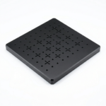 真空用光學鋁板