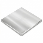 研磨級實心鋁板