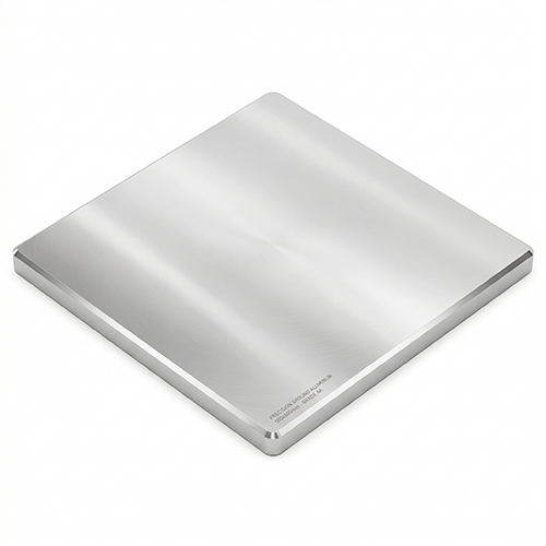 研磨級實心鋁板